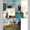 Blanche-Kenny_Ormond-Beach-FL_Dec-1992_0011.jpg