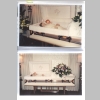 Lucille-dau_Jackie_Funeral-Sm-Album_04.jpg