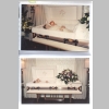 Lucille-dau_Jackie_Funeral-Sm-Album_05.jpg