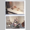 Lucille-dau_Jackie_Funeral-Sm-Album_07.jpg