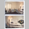 Lucille-dau_Jackie_Funeral-Sm-Album_10.jpg