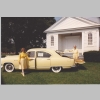 Blanche-Kenny-Mericle_Wearing-Yellow_1951-Kaiser-Traveler-Aug-1992_03.jpg