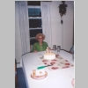 Blanche-Mericle_90th-Birthday_Ruby-Clayton_Belleville-MI_2007_0001.jpg