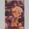 Blanche-Mericle_Blanches-Yellow-Outfit_c1960s_0001.jpg