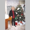 Blanche-Mericle_Christmas-Tree_Friends-Home_0005.jpg