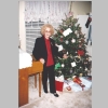 Blanche-Mericle_Dierks-Home_Christmas-Tree_NC_Dec-2006_0013.jpg