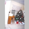 Blanche-Mericle_FMelissa-Dierks_Christmas-Tree_Dec-2006_0011.jpg