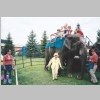 Blanche-Mericle_Kelly-Miller-Circus_Elephant_Belleville-School_0004.jpg