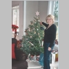 Blanche-Mericle_Melissa_Christmas-Tree_Dec-2007_0035.jpg
