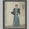 Blanche-Mericle_Dress-by-dau_Loralee_8x10-Framed-Portrait_Date-UnKnown.jpg