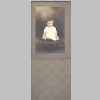 Jackson-Miles-Berkey_6-months_4x6-Cardboard-Framed_Aug-1930_0001.jpg