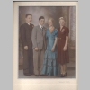 Kenny-Mericle_Nelson-Berkey_Ruth-Hawk_Blanche-Berkey_Wedding_24-Nov-1938_Colorized_3.jpg