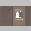 Nelson-Robert-Berkey-4_Blanche-Ronette-Berkey-3_4x6-Cardboard-Framed-1920_Taken-Dec-1920_0002.jpg