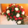 Blanche-Funeral-Pictures-022_m.jpg