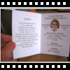 Blanche-Mericle_Funeral-Burial-Photos-Slideshow-movie_01-08-2014_002.wmv