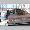 Blanche_Burial-casket-Pictures-003_m.jpg