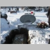 Blanche_Burial-casket-Pictures-007_m.jpg