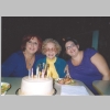 Blanche-Mericle_93rd-B-day_Di-Agostinos-Rest_Guenther-Family_0001.jpg