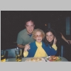 Blanche-Mericle_93rd-B-day_Di-Agostinos-Rest_Guenther-Family_0002.jpg