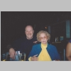 Blanche-Mericle_93rd-B-day_Di-Agostinos-Rest_Guenther-Family_0004.jpg