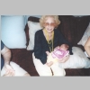 Blanche-Mericle_with_baby-Gabrielle-Roseann-Dale-Guenthers-Gran.jpg