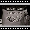 1951_Kaiser-Frazer_Henry-J_Commercial_3115.mp4
