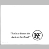 Blanche-Kenny-Mericle_Kaiser-Sales-Motto-paper_0001.jpg