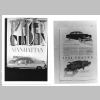 Kaiser-Car-Ads_Photo-Cards_1951-Traveler_Mahattan_032.jpg