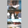 Photo-Pkg_08_Blanche-Seaway_Guenther-Wedding_03.jpg