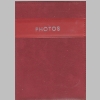 Blanche-Mericle_Red-Album-2012-13_0001.jpg