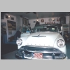 Blanche-Mericle_Ypsilanti-Automotive-Heritage-Museum_2007_0016.jpg