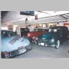 Blanche-Mericle_Ypsilanti-Automotive-Heritage-Museum_2007_0019.jpg