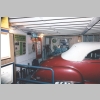Blanche-Mericle_Ypsilanti-Automotive-Heritage-Museum_2007_0020.jpg