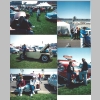 Charlotte-NC_Auto-Fair_1993-02.jpg