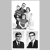 Jerry_louise-Deal_Family-unknown-maybe_Lawrence_Richard_Carol-B.jpg