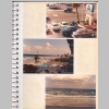 KFOCI_Nat-Conv_Ormond-Beach-FL_1989_17.jpg