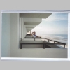 KFOCI_Nat-Conv_Ormond-Beach-FL_1992_11.jpg