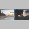 KFOCI_Seaway_Port-Clinton-OH_1993_22.jpg