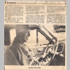 Frazer_Letter_Aden-Crowell_with-News-Article_0002.jpg