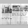 Kaiser-Frazer-Newspaper_Dec-01-1951_0007.jpg