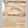 1952-Areo-Newspaper-Ad.jpg