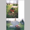 Blanche-Mericle_Flowers-Missing-Headstone-for-Loralee_0002.jpg