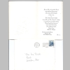 Loralee-Ann-Mericle-Marriage-Invite-to-Jerry-Gerald-Edward-Stat0001.jpg