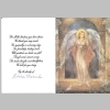 Loralee-Ann-Mericle_Visitation_Funeral-Card_0001.jpg