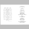 Loralee-Ann-Mericle_Visitation_Funeral-Card_0002.jpg