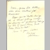 Loralee-Mericle-Dierks_Letter-to-K-B-Mericle_Sept-04-1984_0004.jpg