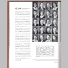 Blanche-Kenny-Mericle_Libbey-HS_Edelian-Yearbook-1934_0005.jpg