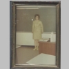 Loralee-A-Mericle_1st-Day-at-Teacher_1968_5x7-Framed.jpg