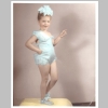 Loralee-Ann-Mericle_Colorized-Tap-Dancer_c1956_8x10.jpg