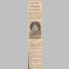 Loralee-Ann-Mericle_OES_Nat-Rainbow-Conv_Article_Chicago-IL_Jul-1962.jpg